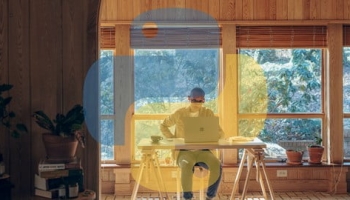 [New] Python Programming – The Complete Guide [2021 Edition]