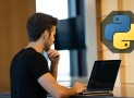 The Python Developer Essentials Immersive Bootcamp