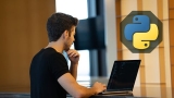 The Python Developer Essentials Immersive Bootcamp