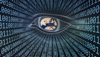 Management: The Urgency of Data Protection & Privacy