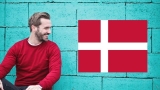 The Complete Danish Course (18+ Hours of Danish Lessons)