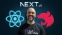 Curso de React JS 19 e Next.js 15 (atualizado para 2025)