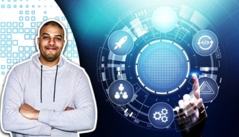 Agile Crash Course for Beginners