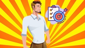 10X PRODUCTIVITY COURSE
