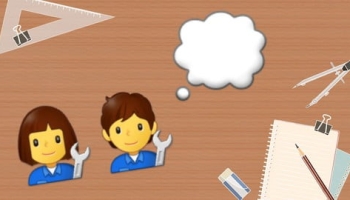 ‘Must’ have ‘Formula’ for ‘Cloud Solution Architect’