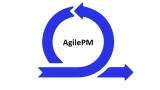 APMG AgilePM® Foundation Level Certification Practice Tests