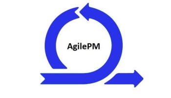 APMG AgilePM® Foundation Level Certification Practice Tests