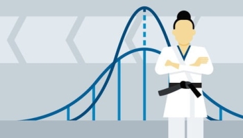 ASQ : Lean Six Sigma Black Belt Certification Exams