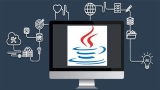 java Certification: practice Tests for java OCA Certificate
