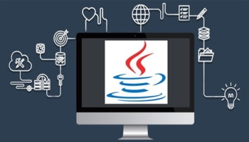 java Certification: practice Tests for java OCA Certificate
