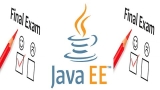 java EE : Practice Tests for Java EE Certification