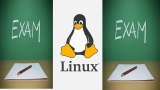Linux : Linux Foundation Certified System Administrator