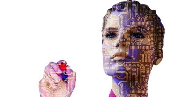 Machine Learning & Data Science A-Z: Hands-on Python 2022