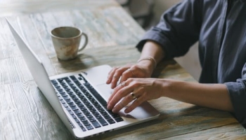 Administrative Assistant Hiring Boot Camp