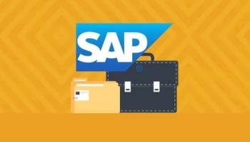 The Complete SAP Analytics Cloud Course 2025