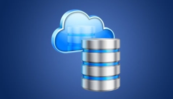 PHP for Beginners: PDO Crash Course 2024