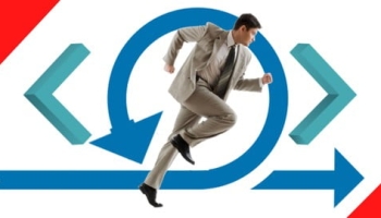 The Story of Scrum – Scrum in Real Life