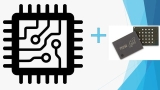 FPGA – VHDL coding QSPI NOR Flash Memory from Zero to Hero