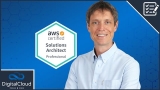AWS Certified Solutions Architect Professional Practice Exam