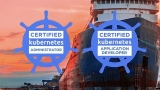Kubernetes Certified Application (CKA/CKAD) Practice Tests