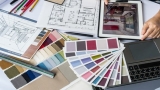 Introduction To Interior Design