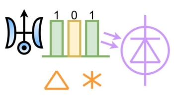 Embedded Systems. STM32 Interrupt-Driven NEC decoder