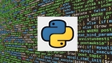 python: practice Tests for python Certification 2021
