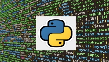 python: practice Tests for python Certification 2021