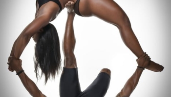 Power Mass Blueprint online course with certificate