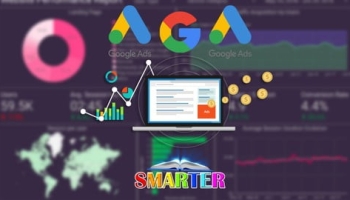 Google AdWords Fundamentals Certification Exam Practice Test