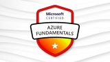 Microsoft Certified: Azure AI Fundamentals