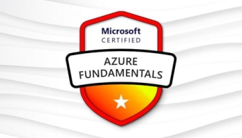 Microsoft Azure AI Fundamentals AI-900 Practice Test
