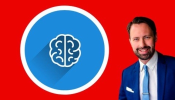 Product Marketing Psychology: Applied MBA Level