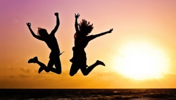The Secrets to Financial Independence and Retiring Early