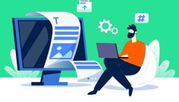 Basic to Advanced Content Writing: Become a Content Writer