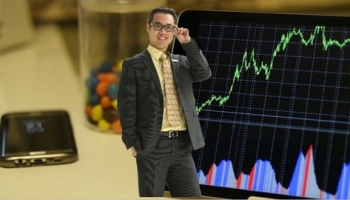 Complete Investing Course 2021 (Stocks, ETFs Investing)