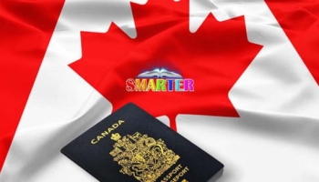 2021 Canadian Citizenship Test Your Immigration Dream