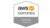 AWS Certified Developer – Associate