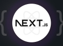 Next.js 14 & React – The Complete Guide