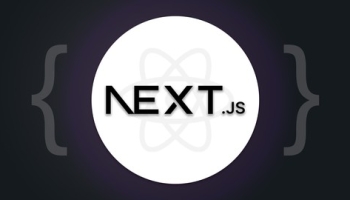 Next.js 14 & React – The Complete Guide