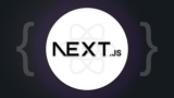Next.js Web Dev: Master this Powerful React Framework