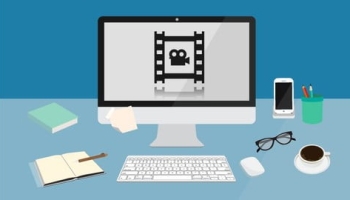 Crash Course on C++ Standard Template Library (STL)