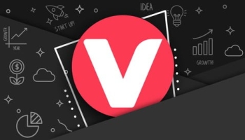 Curso de Venta B2B – Ventas de Negocio a Negocio