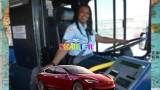 2021 Commercial Driver’s License Practice Tests