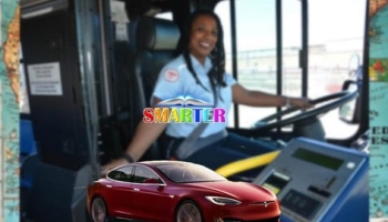 2021 Commercial Driver’s License Practice Tests