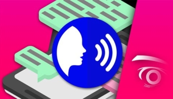 Clubhouse Audio Chat App: Ft. Bre Donofrio & Matthew Rolnick