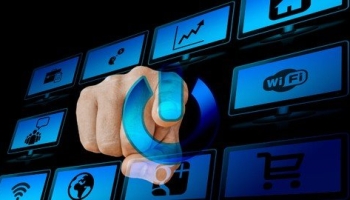 Digital Marketing Tutorial For Beginners – 10.5 hours
