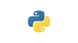 Python for Newbies – Complete Python Bootcamp (2021 Edition)