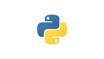 Python for Newbies – Complete Python Bootcamp (2021 Edition)