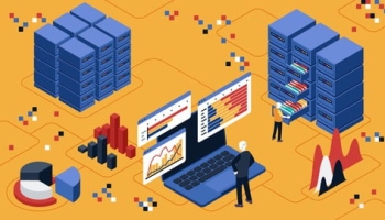 Practical MySQL for Data Analysis